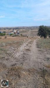 Arsa-Tarla