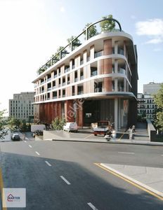 İşyeri-Ofis