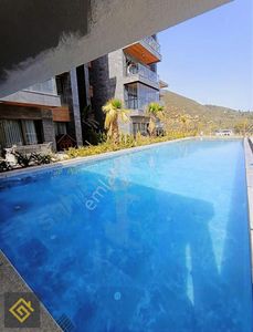 Konut-Residence