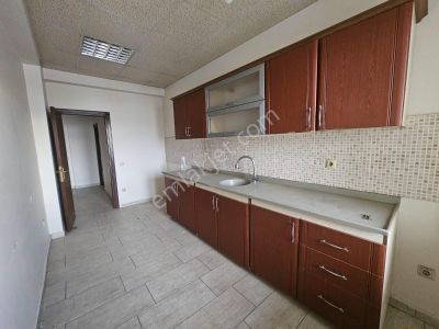 İşyeri-Büro