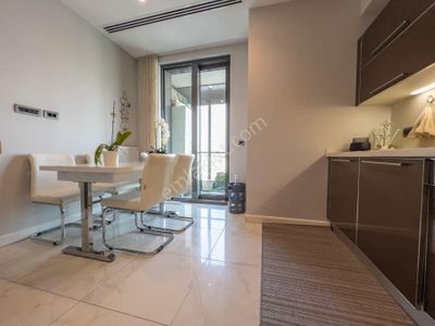 Konut-Residence