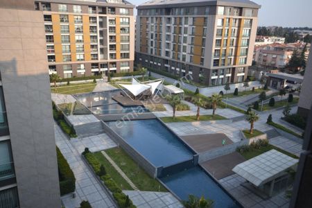 Konut-Residence