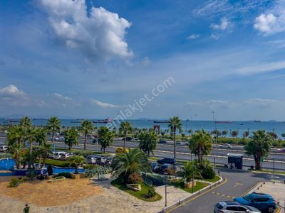 Konut-Residence