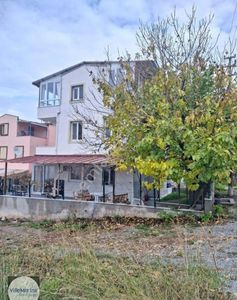 Konut-Yazlık
