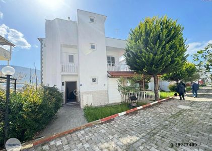 Konut-Yazlık
