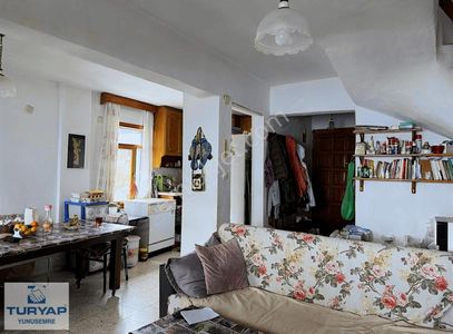 Konut-Villa
