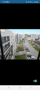 Konut-Daire