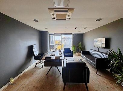 İşyeri-Ofis