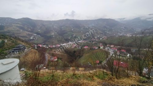 Arsa-Konut İmarlı