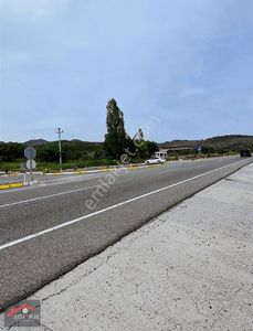 Arsa-Tarla