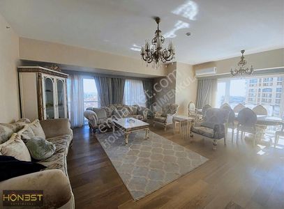 Konut-Residence