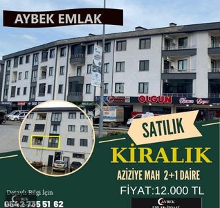 Konut-Daire