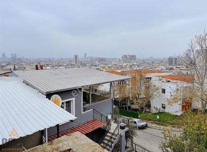 Arsa-Konut İmarlı