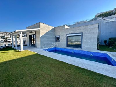 Konut-Villa