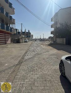 Arsa-Ticari İmarlı