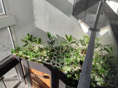 İşyeri-Büro