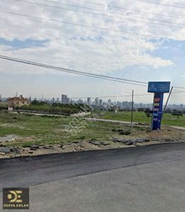 Arsa-Konut İmarlı