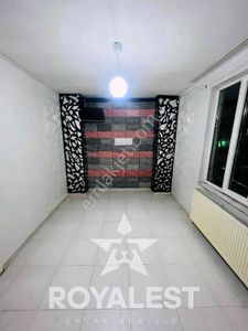 Konut-Daire