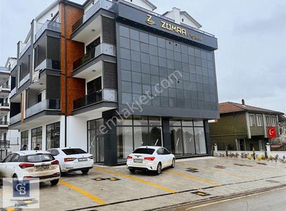 İşyeri-Ofis