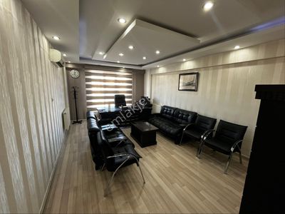 İşyeri-Ofis