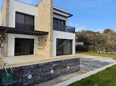 Konut-Villa