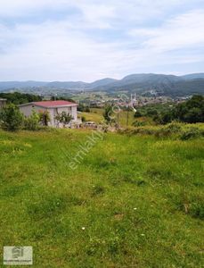 Arsa-Konut İmarlı