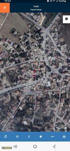 Arsa-Konut İmarlı