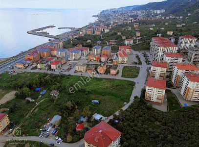 Arsa-Ticari İmarlı