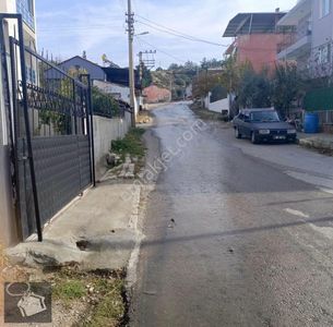 Arsa-Konut İmarlı