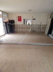 İşyeri-Dükkan & Mağaza