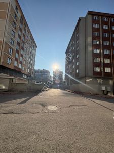 Konut-Daire