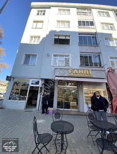Konut-Daire