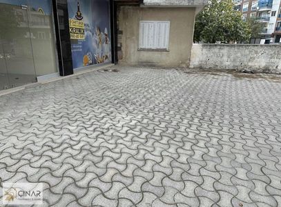 İşyeri-Ofis
