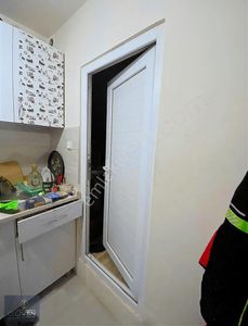İşyeri-Ofis
