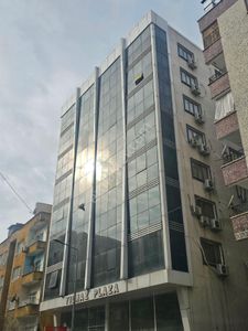 İşyeri-Büro