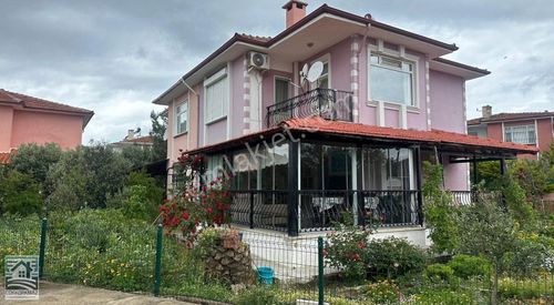 Konut-Müstakil Ev