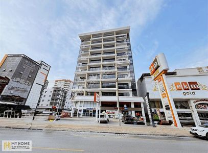 İşyeri-Ofis