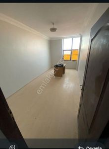 İşyeri-Büro