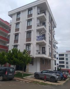 Konut-Daire