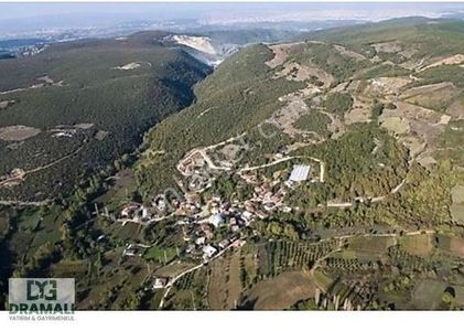 Arsa-Tarla