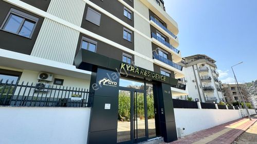 Konut-Daire