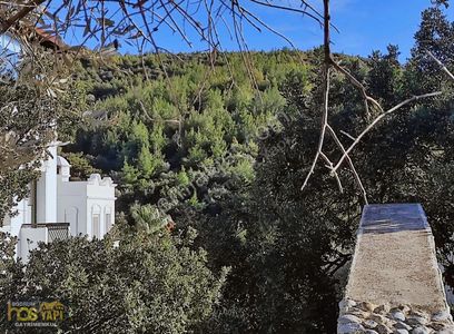 Konut-Villa