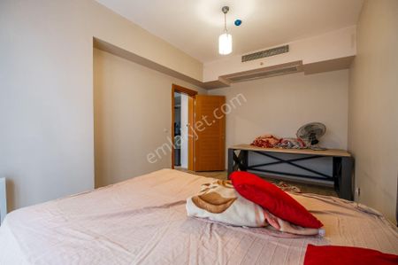 Konut-Residence