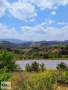 Arsa-Bağ & Bahçe