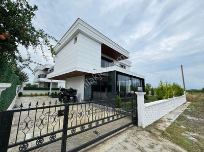 Konut-Villa