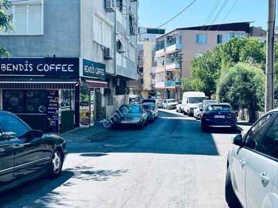 İşyeri-Dükkan & Mağaza