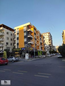 Konut-Daire