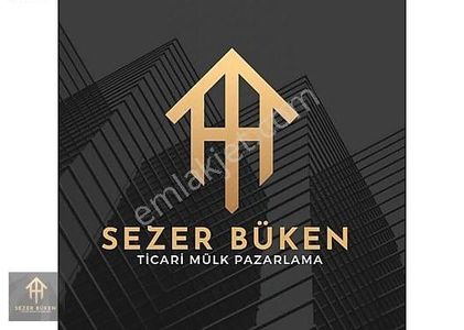 İşyeri-Dükkan & Mağaza