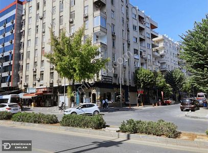 İşyeri-Ofis