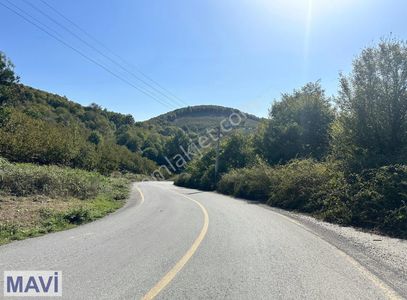 Arsa-Konut İmarlı